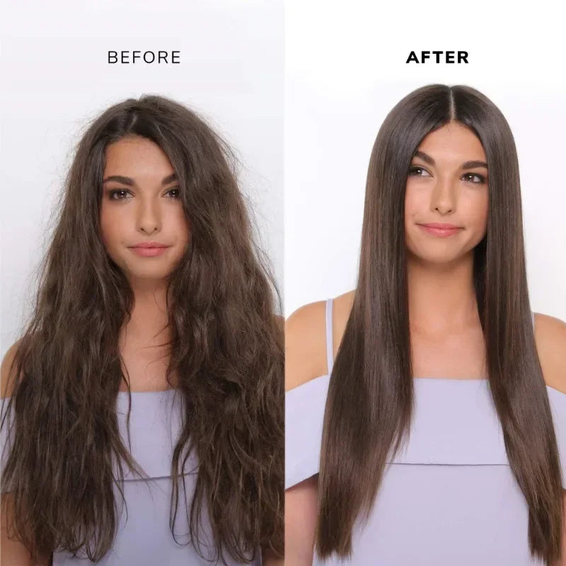 COLOR WOW Dream Coat Original Hair Mask
