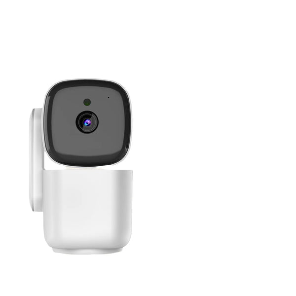 Product placeholder