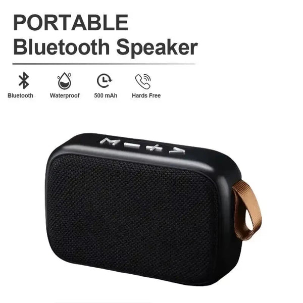 Product placeholder