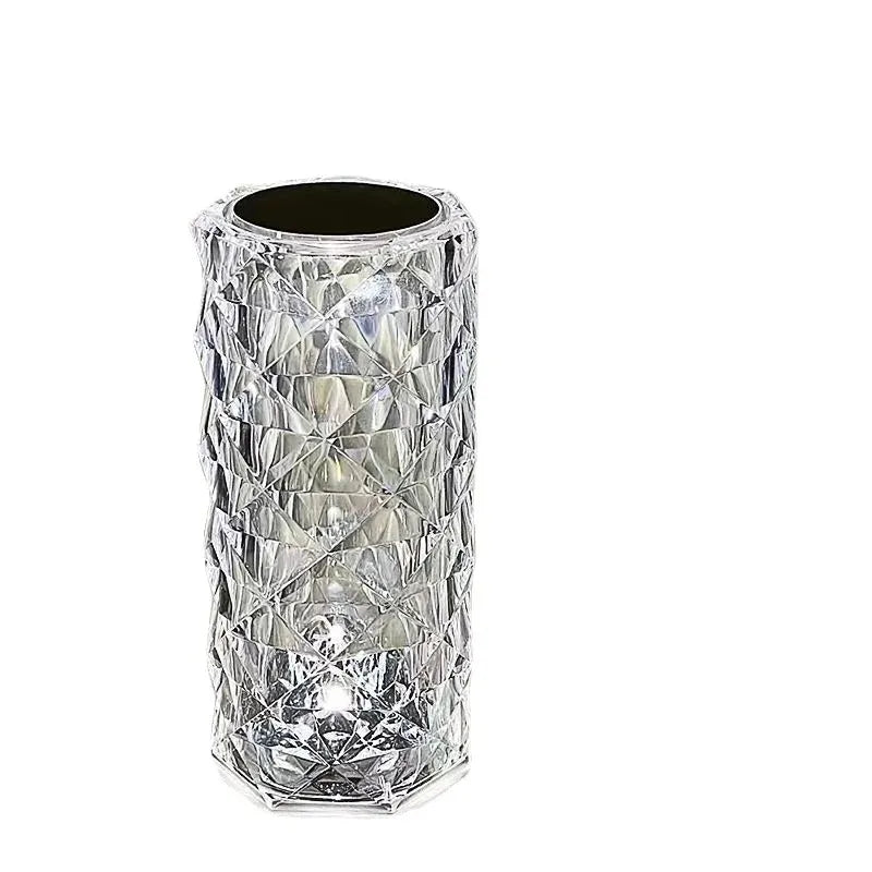 Magic Glow Table Lamp