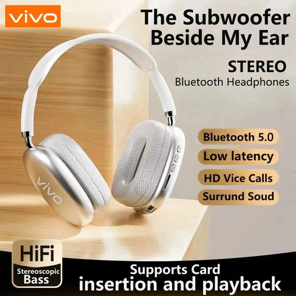 Product placeholder